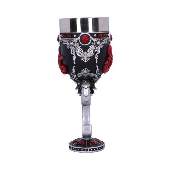 Kolekcionarski_pehar_Nemesis_Now_DUNGEONS_&_DRAGONS_GOBLET_19_5CM_0.jpg