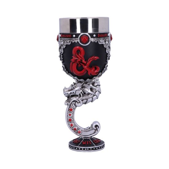 Kolekcionarski_pehar_Nemesis_Now_DUNGEONS_&_DRAGONS_GOBLET_19_5CM_0.jpg