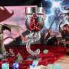 Kolekcionarski_pehar_Nemesis_Now_DUNGEONS_&_DRAGONS_GOBLET_19_5CM_0.jpg