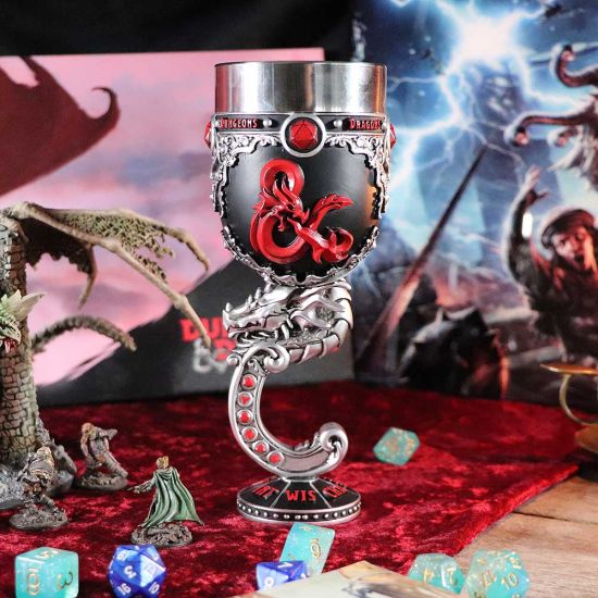 Kolekcionarski_pehar_Nemesis_Now_DUNGEONS_&_DRAGONS_GOBLET_19_5CM_0.jpg