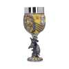 Kolekcionarski_pehar_Nemesis_Now_HARRY_POTTER_HUFFLEPUFF_COLLECTIBLE_GOBLET_19_5CM_0.jpg