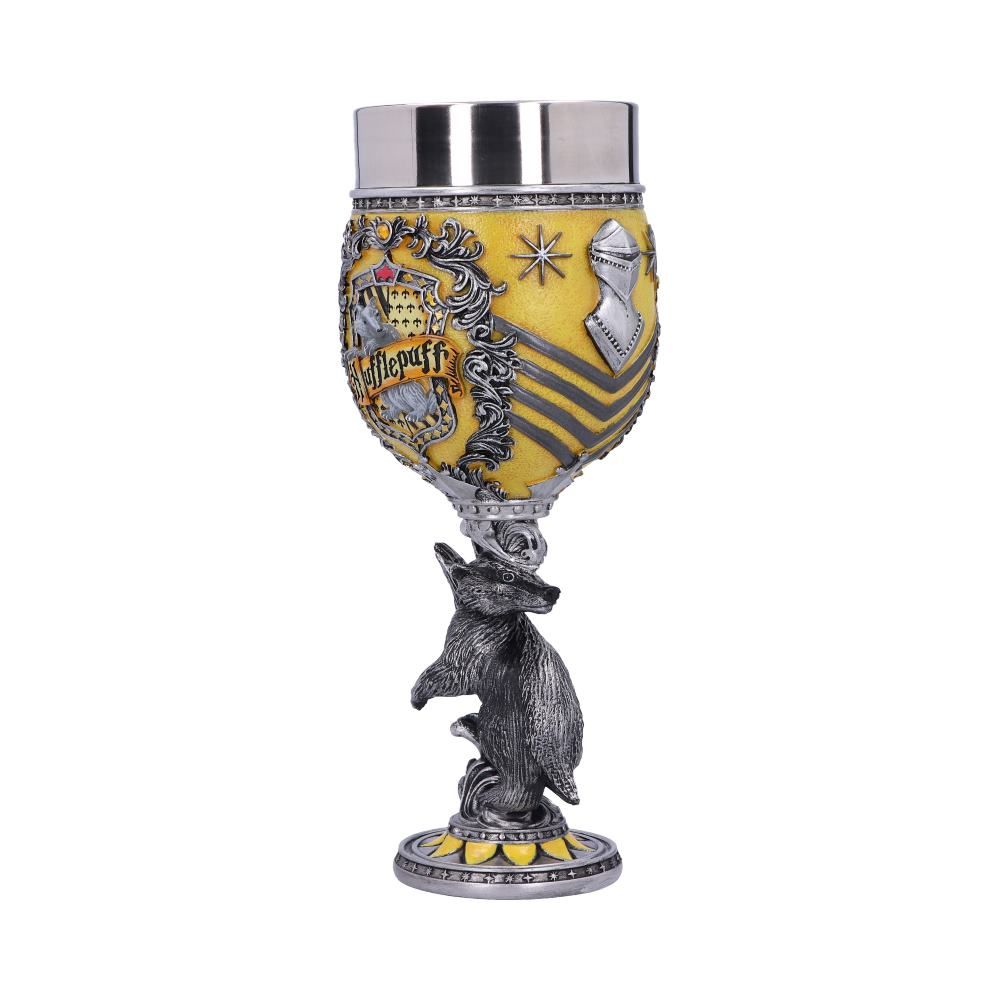 Kolekcionarski_pehar_Nemesis_Now_HARRY_POTTER_HUFFLEPUFF_COLLECTIBLE_GOBLET_19_5CM_0.jpg