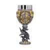Kolekcionarski_pehar_Nemesis_Now_HARRY_POTTER_HUFFLEPUFF_COLLECTIBLE_GOBLET_19_5CM_0.jpg