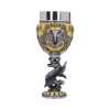 Kolekcionarski_pehar_Nemesis_Now_HARRY_POTTER_HUFFLEPUFF_COLLECTIBLE_GOBLET_19_5CM_0.jpg
