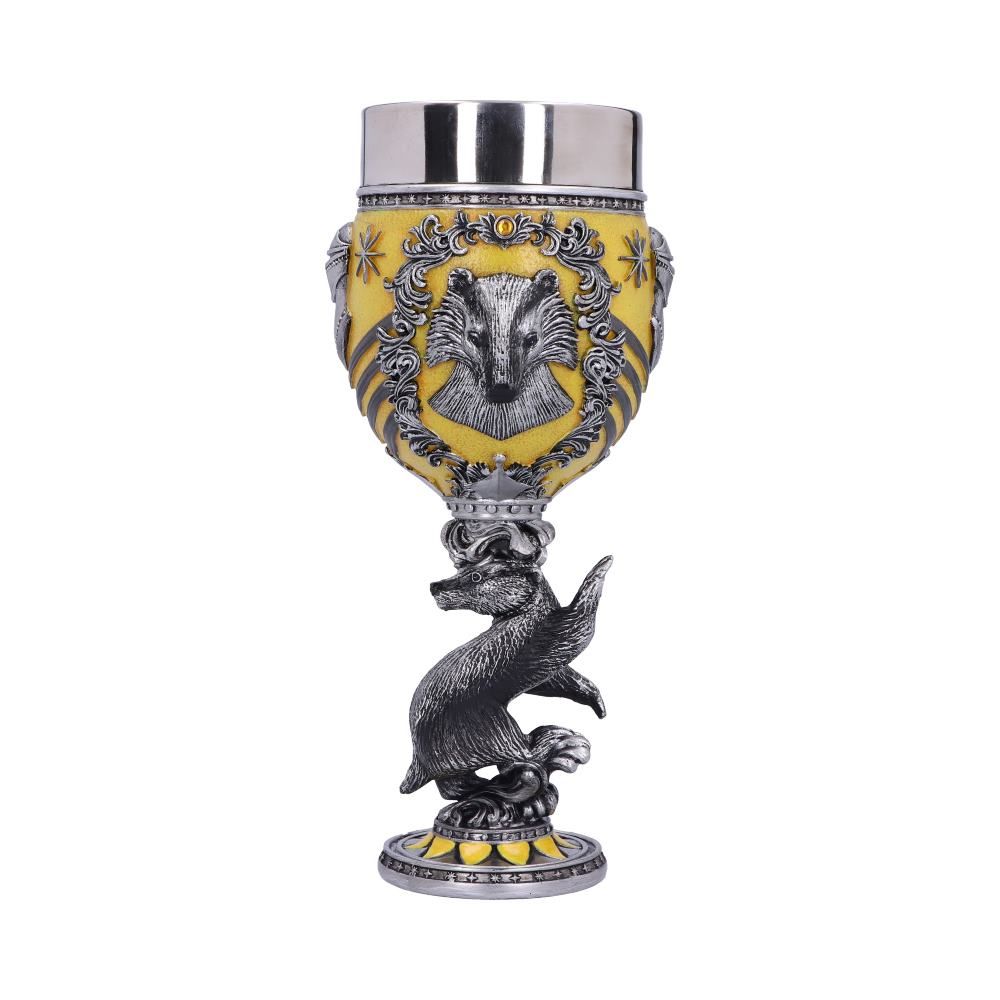 Kolekcionarski_pehar_Nemesis_Now_HARRY_POTTER_HUFFLEPUFF_COLLECTIBLE_GOBLET_19_5CM_0.jpg