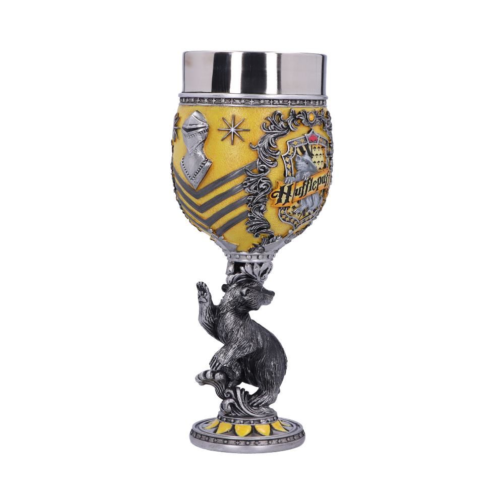 Kolekcionarski_pehar_Nemesis_Now_HARRY_POTTER_HUFFLEPUFF_COLLECTIBLE_GOBLET_19_5CM_0.jpg
