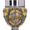 Kolekcionarski_pehar_Nemesis_Now_HARRY_POTTER_HUFFLEPUFF_COLLECTIBLE_GOBLET_19_5CM_0.jpg