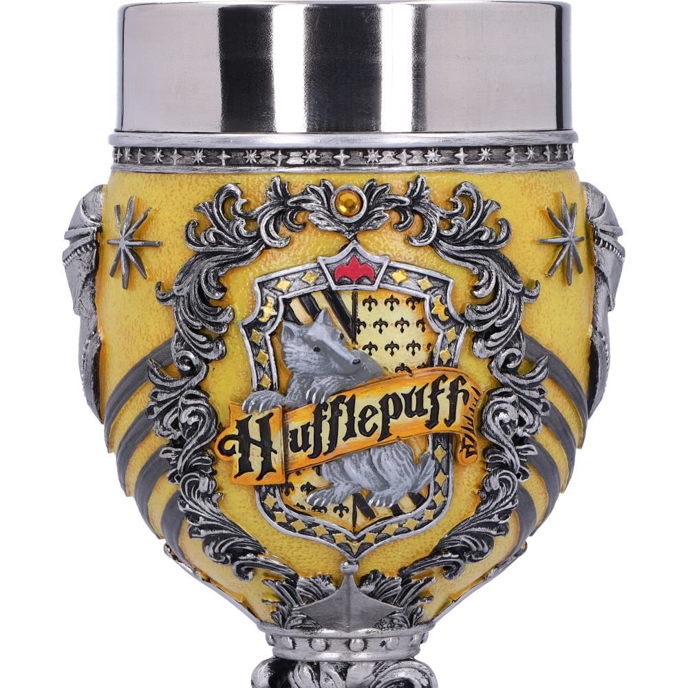 Kolekcionarski_pehar_Nemesis_Now_HARRY_POTTER_HUFFLEPUFF_COLLECTIBLE_GOBLET_19_5CM_0.jpg