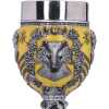 Kolekcionarski_pehar_Nemesis_Now_HARRY_POTTER_HUFFLEPUFF_COLLECTIBLE_GOBLET_19_5CM_0.jpg