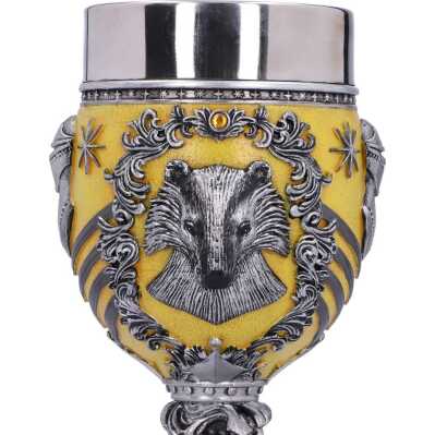 Kolekcionarski_pehar_Nemesis_Now_HARRY_POTTER_HUFFLEPUFF_COLLECTIBLE_GOBLET_19_5CM_0.jpg