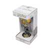 Kolekcionarski_pehar_Nemesis_Now_HARRY_POTTER_HUFFLEPUFF_COLLECTIBLE_GOBLET_19_5CM_0.jpg