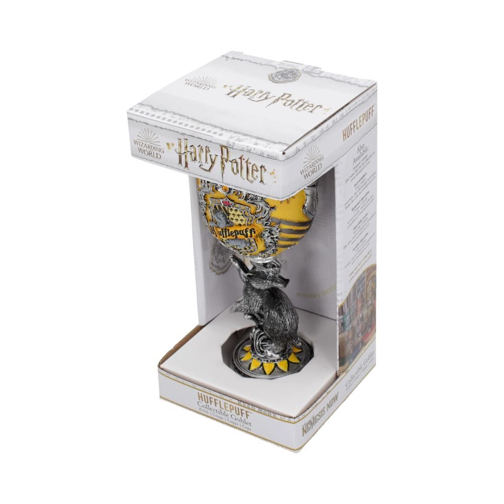 Kolekcionarski_pehar_Nemesis_Now_HARRY_POTTER_HUFFLEPUFF_COLLECTIBLE_GOBLET_19_5CM_0.jpg