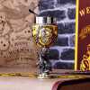 Kolekcionarski_pehar_Nemesis_Now_HARRY_POTTER_HUFFLEPUFF_COLLECTIBLE_GOBLET_19_5CM_0.jpg