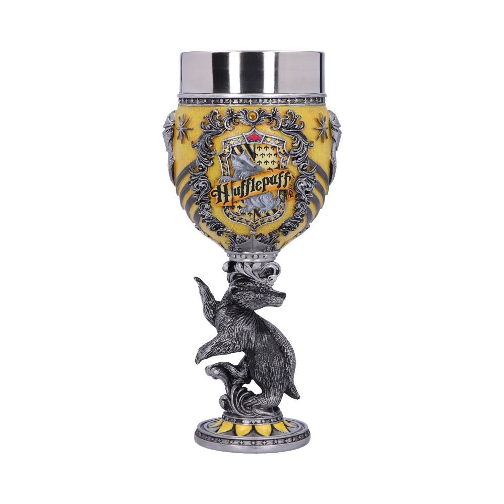 Kolekcionarski_pehar_Nemesis_Now_HARRY_POTTER_HUFFLEPUFF_COLLECTIBLE_GOBLET_19_5CM_0.jpg