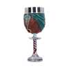 Kolekcionarski_pehar_Nemesis_Now_LORD_OF_THE_RINGS_FRODO_GOBLET_19_5CM_0.jpg