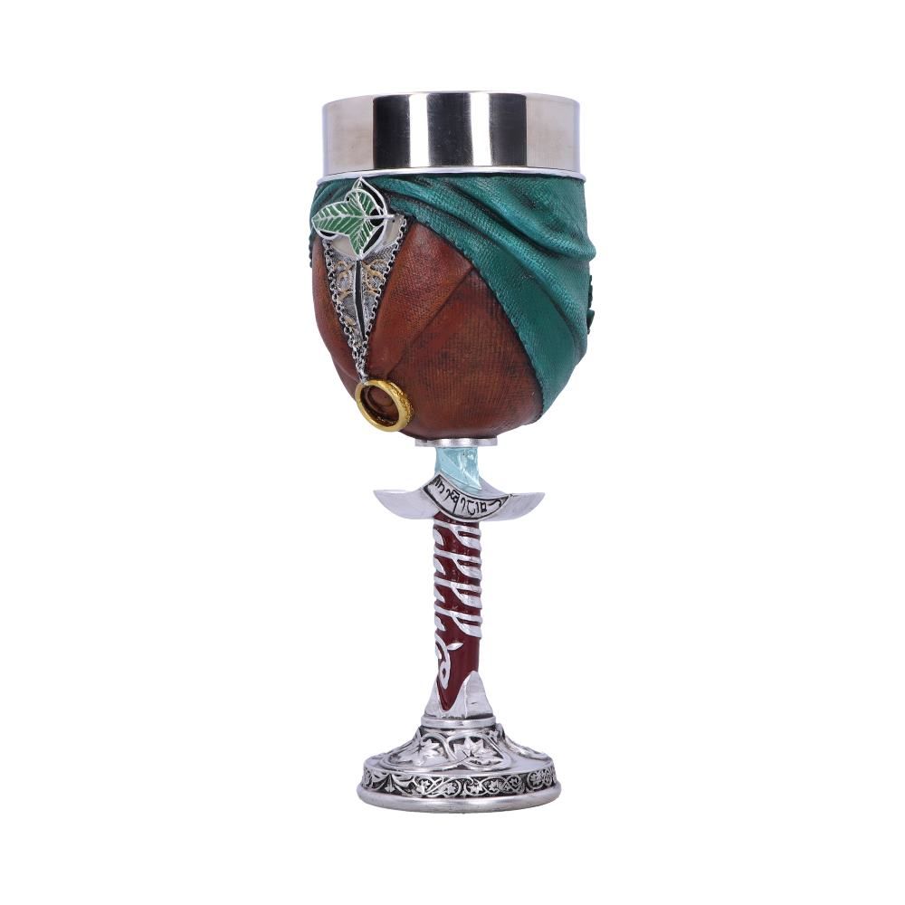 Kolekcionarski_pehar_Nemesis_Now_LORD_OF_THE_RINGS_FRODO_GOBLET_19_5CM_0.jpg