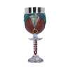 Kolekcionarski_pehar_Nemesis_Now_LORD_OF_THE_RINGS_FRODO_GOBLET_19_5CM_0.jpg