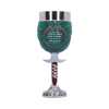 Kolekcionarski_pehar_Nemesis_Now_LORD_OF_THE_RINGS_FRODO_GOBLET_19_5CM_0.jpg