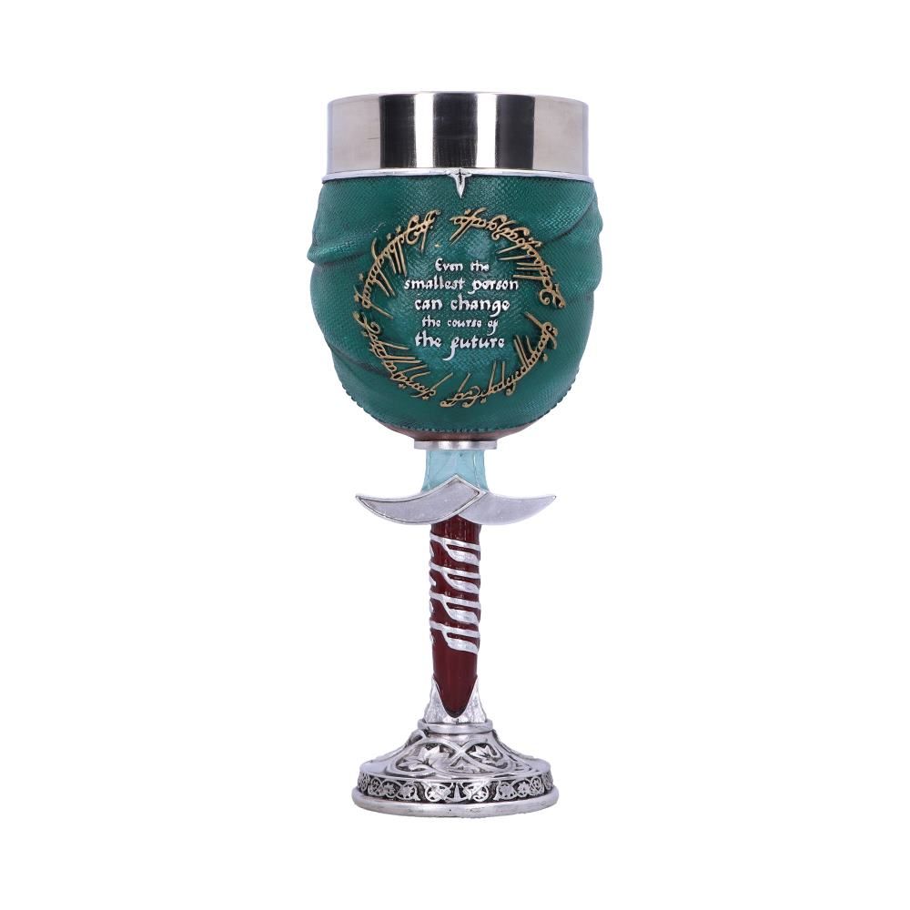 Kolekcionarski_pehar_Nemesis_Now_LORD_OF_THE_RINGS_FRODO_GOBLET_19_5CM_0.jpg