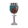 Kolekcionarski_pehar_Nemesis_Now_LORD_OF_THE_RINGS_FRODO_GOBLET_19_5CM_0.jpg