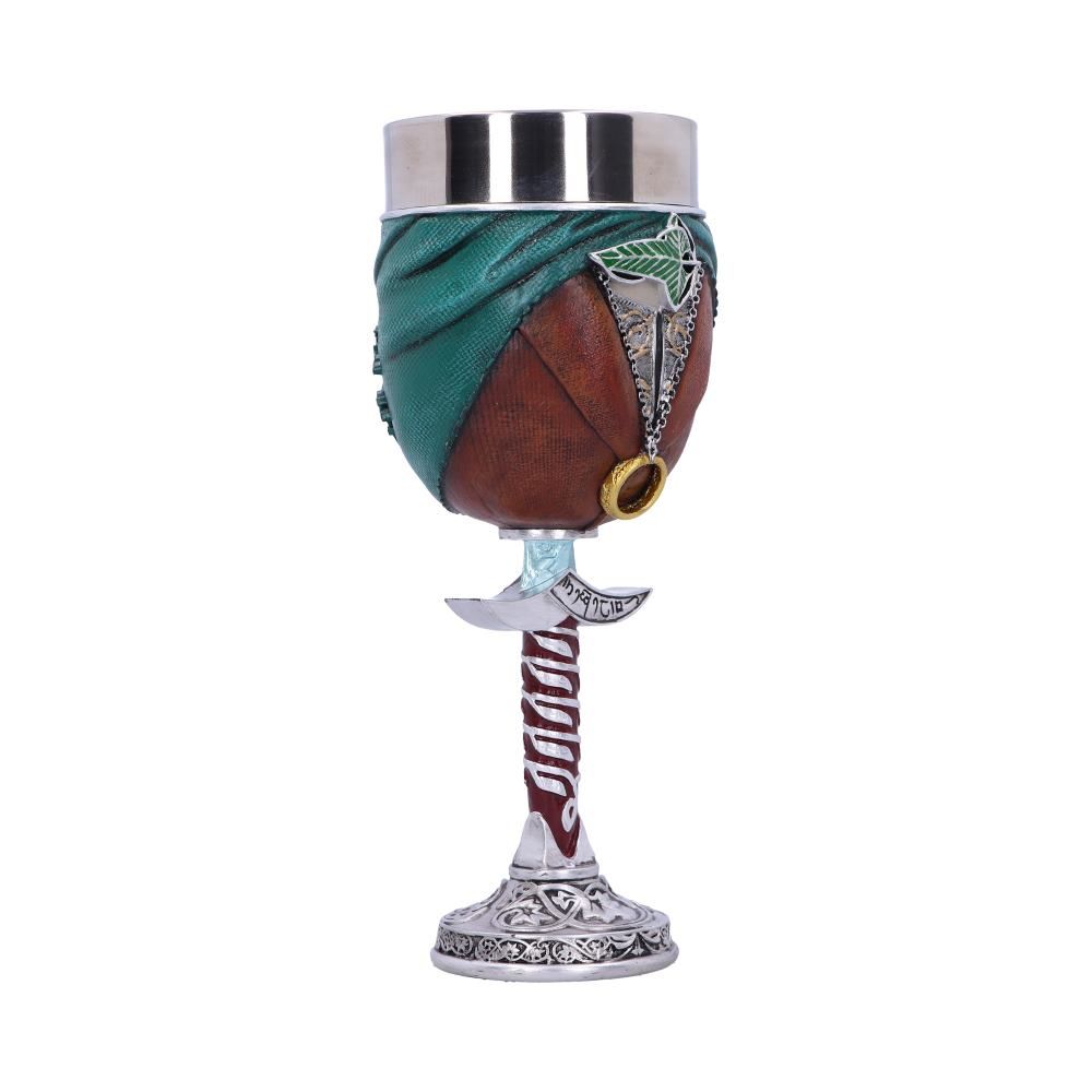Kolekcionarski_pehar_Nemesis_Now_LORD_OF_THE_RINGS_FRODO_GOBLET_19_5CM_0.jpg