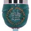 Kolekcionarski_pehar_Nemesis_Now_LORD_OF_THE_RINGS_FRODO_GOBLET_19_5CM_0.jpg
