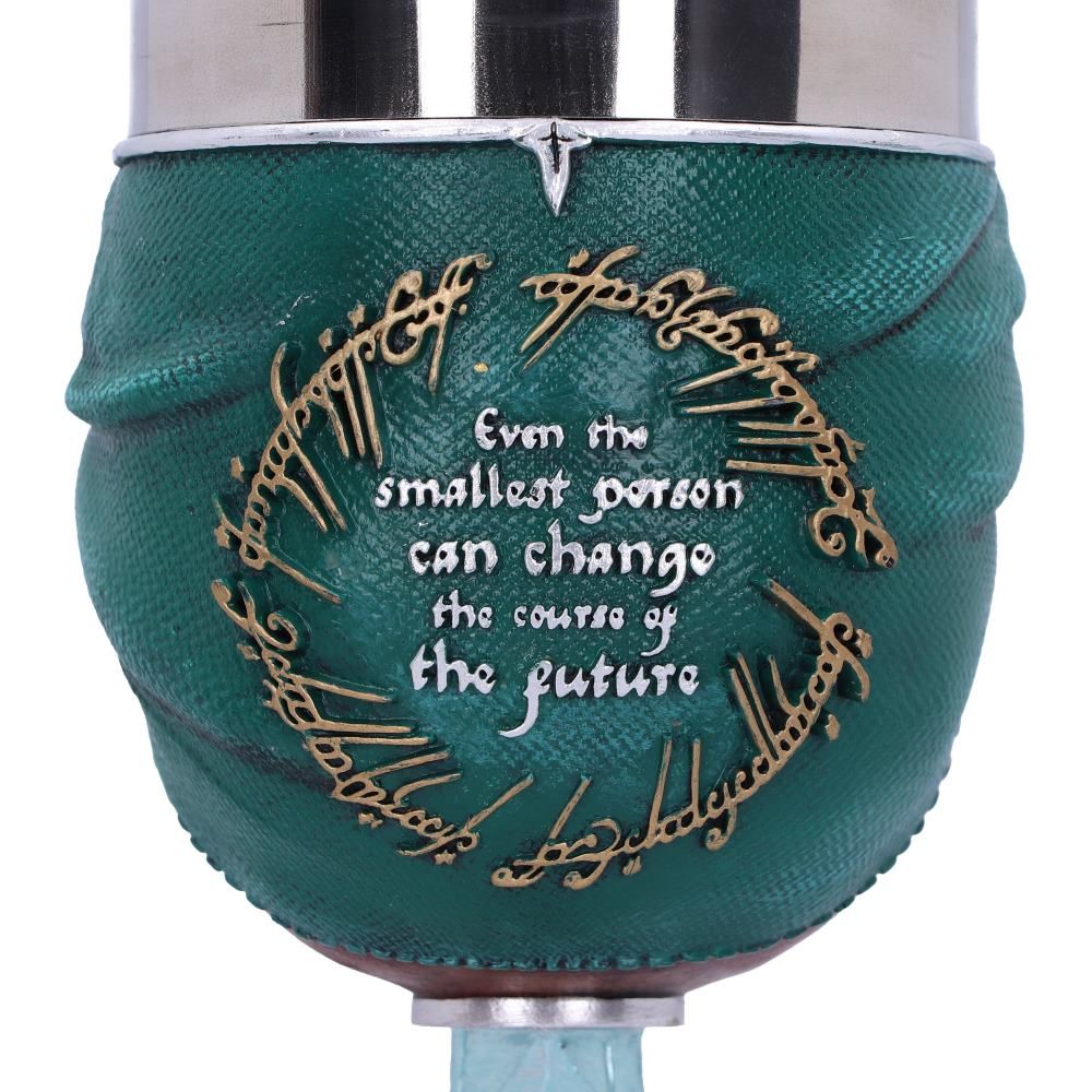 Kolekcionarski_pehar_Nemesis_Now_LORD_OF_THE_RINGS_FRODO_GOBLET_19_5CM_0.jpg