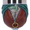 Kolekcionarski_pehar_Nemesis_Now_LORD_OF_THE_RINGS_FRODO_GOBLET_19_5CM_0.jpg
