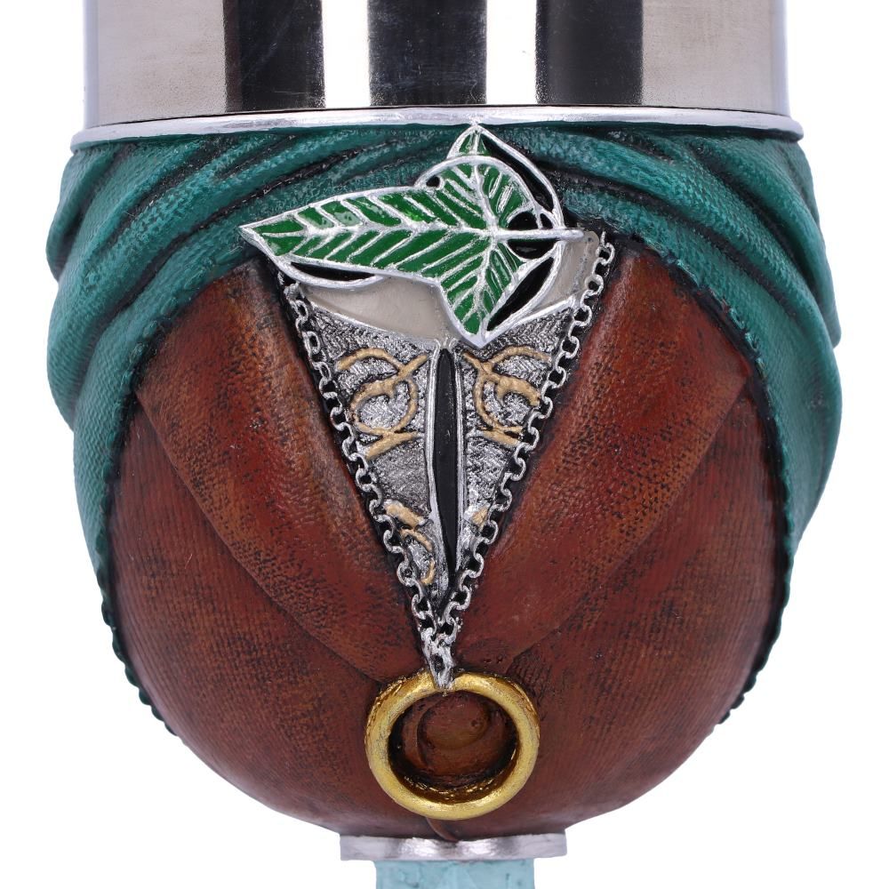 Kolekcionarski_pehar_Nemesis_Now_LORD_OF_THE_RINGS_FRODO_GOBLET_19_5CM_0.jpg