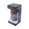 Kolekcionarski_pehar_Nemesis_Now_LORD_OF_THE_RINGS_FRODO_GOBLET_19_5CM_0.jpg