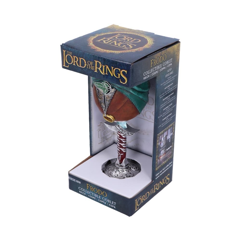 Kolekcionarski_pehar_Nemesis_Now_LORD_OF_THE_RINGS_FRODO_GOBLET_19_5CM_0.jpg