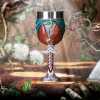 Kolekcionarski_pehar_Nemesis_Now_LORD_OF_THE_RINGS_FRODO_GOBLET_19_5CM_0.jpg