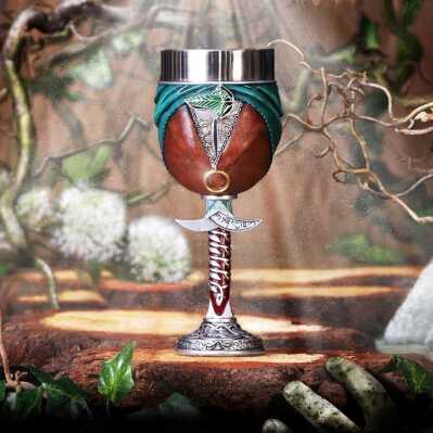 Kolekcionarski_pehar_Nemesis_Now_LORD_OF_THE_RINGS_FRODO_GOBLET_19_5CM_0.jpg