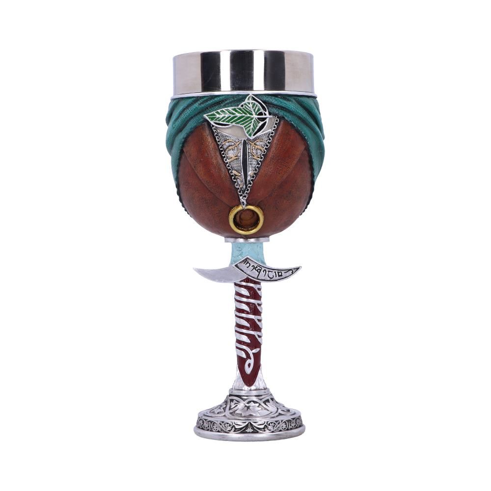 Kolekcionarski_pehar_Nemesis_Now_LORD_OF_THE_RINGS_FRODO_GOBLET_19_5CM_0.jpg