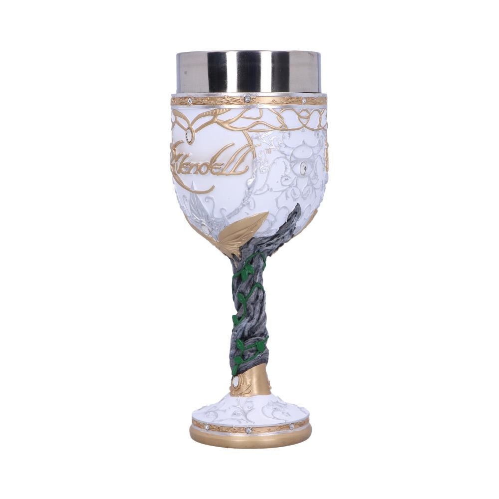 Kolekcionarski_pehar_Nemesis_Now_LORD_OF_THE_RINGS_RIVENDELL_GOBLET_19_5CM_0.jpg