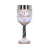 Kolekcionarski_pehar_Nemesis_Now_LORD_OF_THE_RINGS_RIVENDELL_GOBLET_19_5CM_0.jpg
