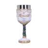 Kolekcionarski_pehar_Nemesis_Now_LORD_OF_THE_RINGS_RIVENDELL_GOBLET_19_5CM_0.jpg