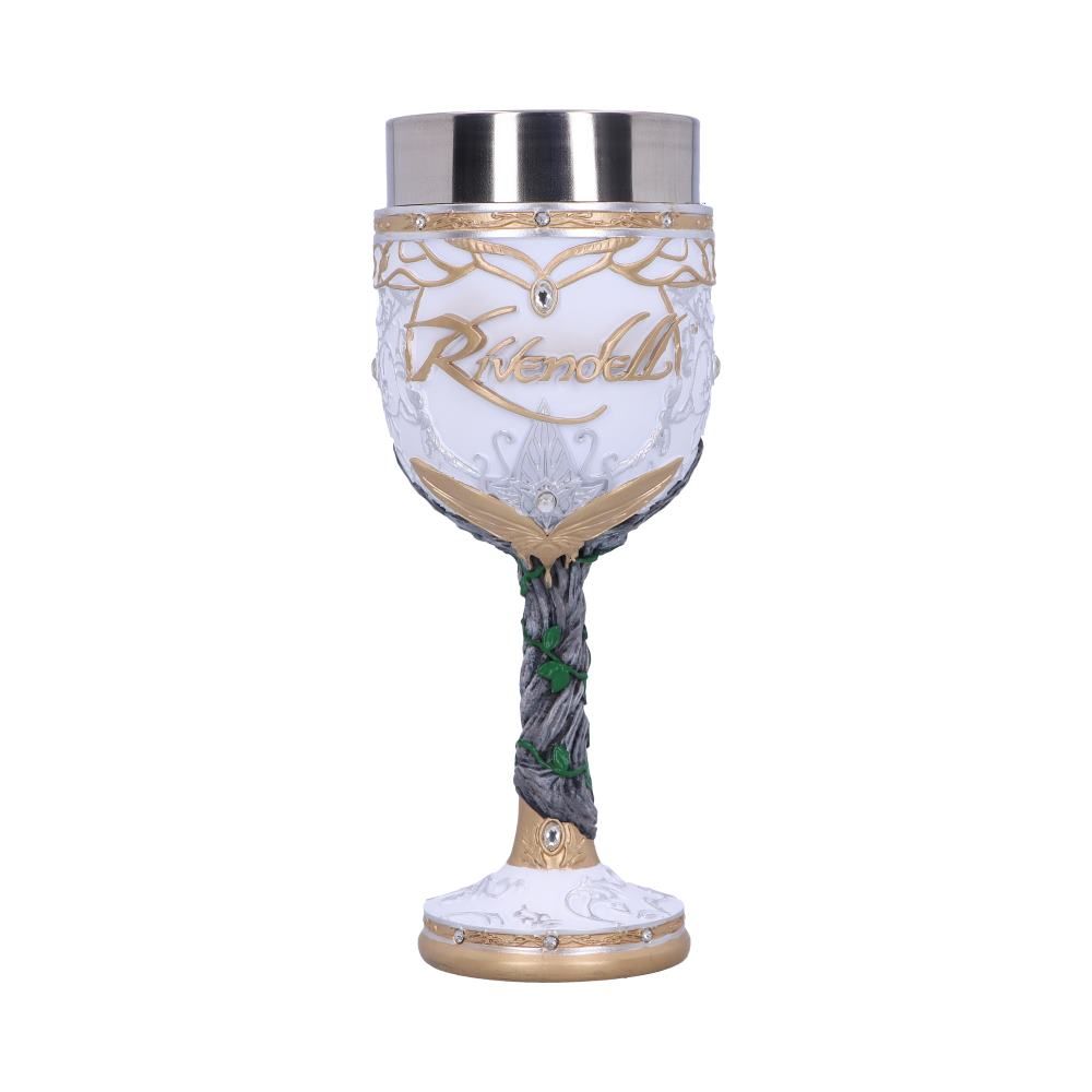 Kolekcionarski_pehar_Nemesis_Now_LORD_OF_THE_RINGS_RIVENDELL_GOBLET_19_5CM_0.jpg