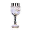 Kolekcionarski_pehar_Nemesis_Now_LORD_OF_THE_RINGS_RIVENDELL_GOBLET_19_5CM_0.jpg