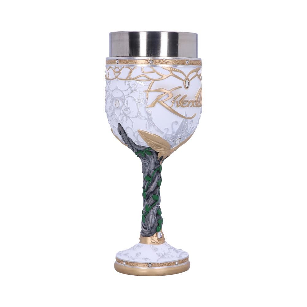 Kolekcionarski_pehar_Nemesis_Now_LORD_OF_THE_RINGS_RIVENDELL_GOBLET_19_5CM_0.jpg
