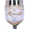 Kolekcionarski_pehar_Nemesis_Now_LORD_OF_THE_RINGS_RIVENDELL_GOBLET_19_5CM_0.jpg