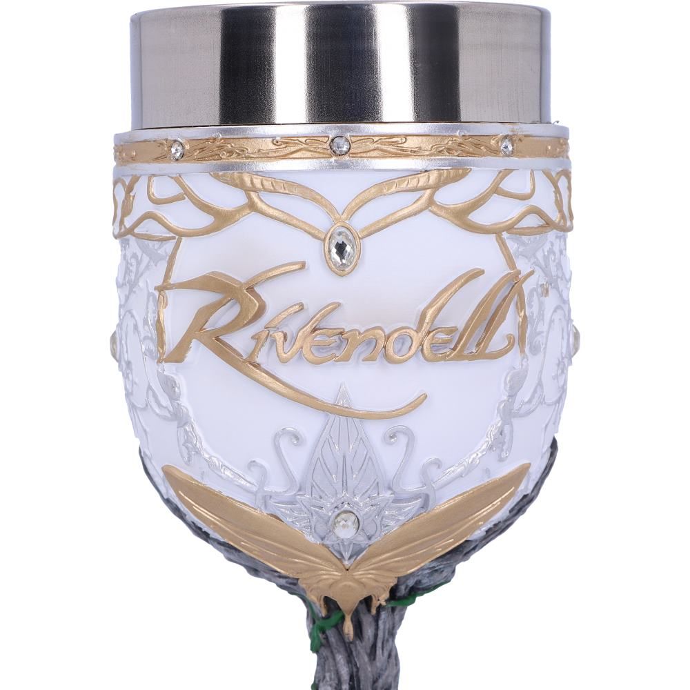Kolekcionarski_pehar_Nemesis_Now_LORD_OF_THE_RINGS_RIVENDELL_GOBLET_19_5CM_0.jpg