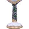 Kolekcionarski_pehar_Nemesis_Now_LORD_OF_THE_RINGS_RIVENDELL_GOBLET_19_5CM_0.jpg