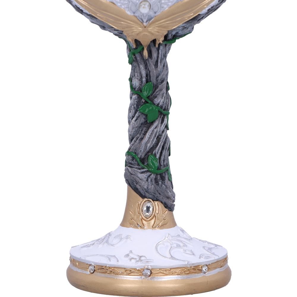 Kolekcionarski_pehar_Nemesis_Now_LORD_OF_THE_RINGS_RIVENDELL_GOBLET_19_5CM_0.jpg