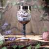 Kolekcionarski_pehar_Nemesis_Now_LORD_OF_THE_RINGS_RIVENDELL_GOBLET_19_5CM_0.jpg