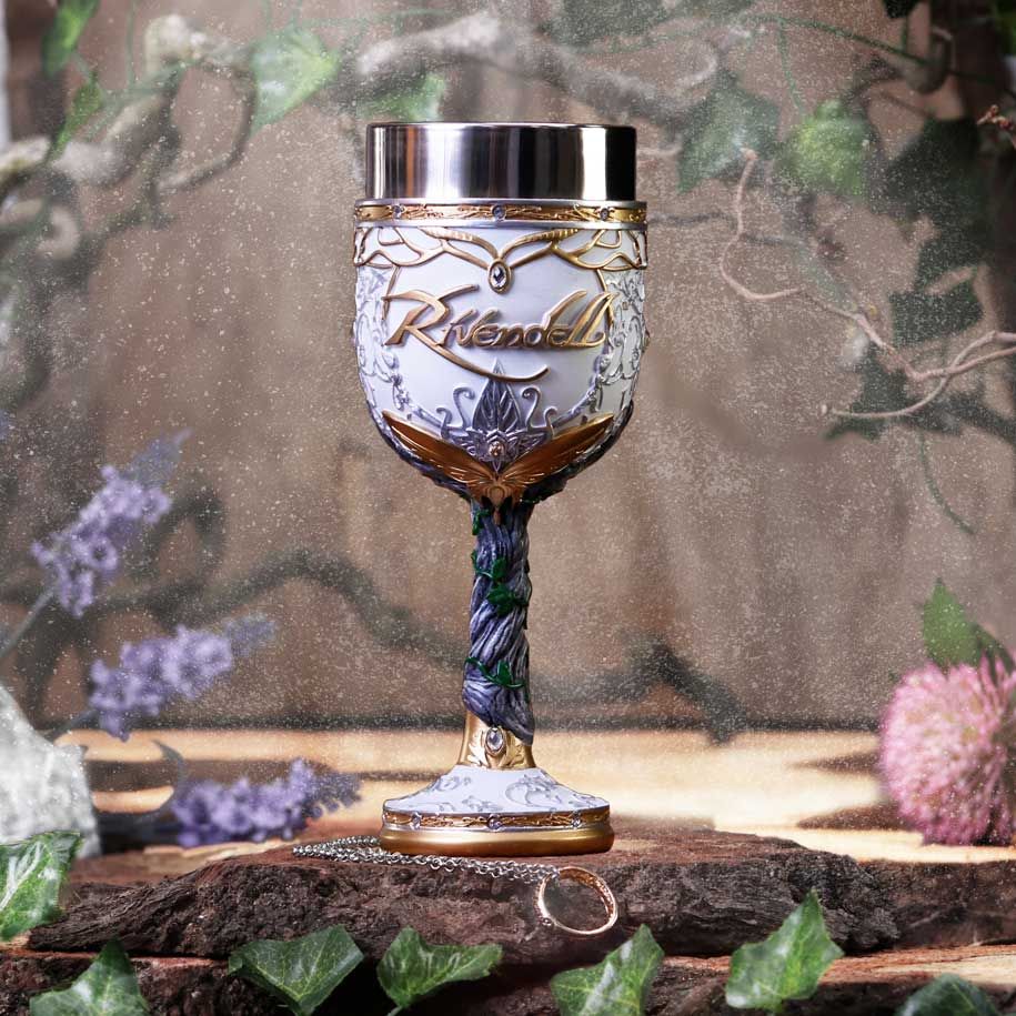 Kolekcionarski_pehar_Nemesis_Now_LORD_OF_THE_RINGS_RIVENDELL_GOBLET_19_5CM_0.jpg