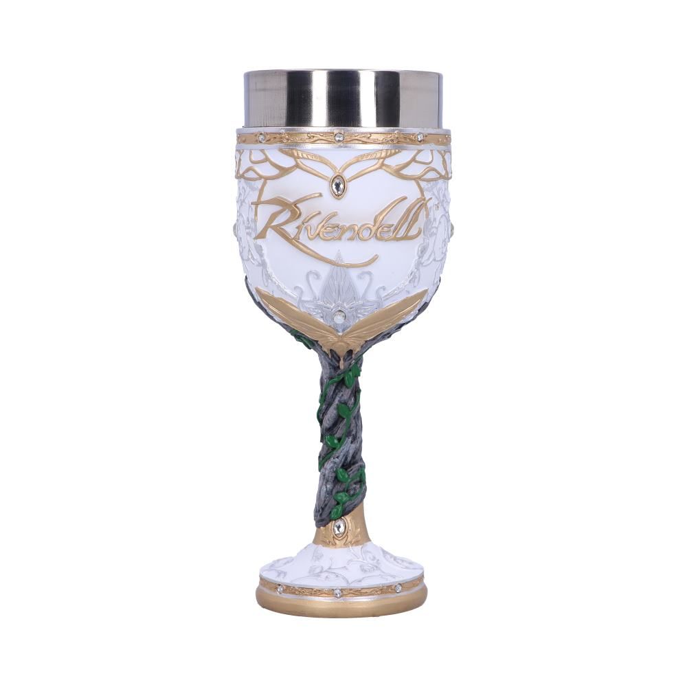 Kolekcionarski_pehar_Nemesis_Now_LORD_OF_THE_RINGS_RIVENDELL_GOBLET_19_5CM_0.jpg