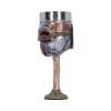 Kolekcionarski_pehar_Nemesis_Now_LORD_OF_THE_RINGS_ROHAN_GOBLET_19_5CM_0.jpg