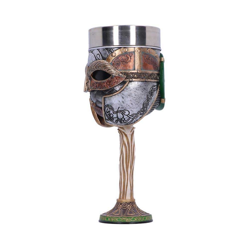 Kolekcionarski_pehar_Nemesis_Now_LORD_OF_THE_RINGS_ROHAN_GOBLET_19_5CM_0.jpg