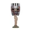 Kolekcionarski_pehar_Nemesis_Now_LORD_OF_THE_RINGS_ROHAN_GOBLET_19_5CM_0.jpg